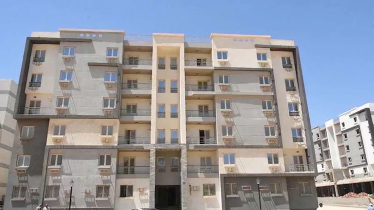 "القاهرة الجديدة" يكشف تفاصيل رصد ثعبان بـ"سكن مصر".. وتحرك فوري لضمان سلامة السكان